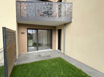 Location Appartement 2 piècesCarpiquet