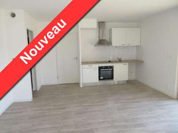 Location Appartement 3 piècesCarquefou