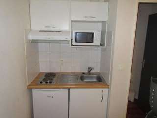 Location appartement 2 pièces Location appartement 2 pièces