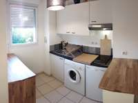 Location appartement 2 pièces Location appartement 2 pièces