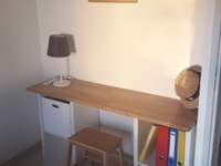 Location appartement 2 pièces Location appartement 2 pièces