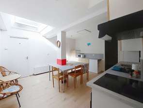 Location ChambreCarquefou