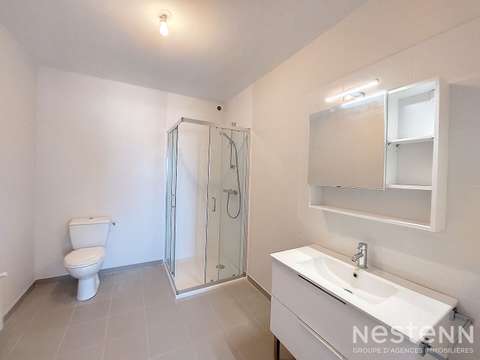 Location Chambre 1 pièce Location Chambre 1 pièce