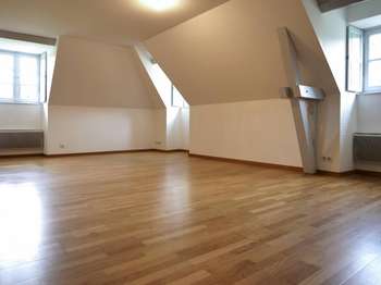 Location Appartement 3 piècesCarquefou