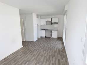 Location Appartement 3 piècesCarquefou