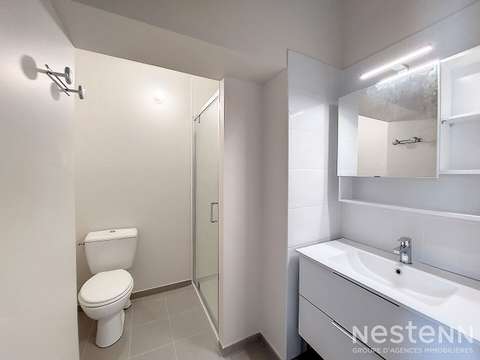 Location Chambre 1 pièce Location Chambre 1 pièce