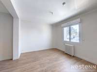 Location Chambre 1 pièce Location Chambre 1 pièce