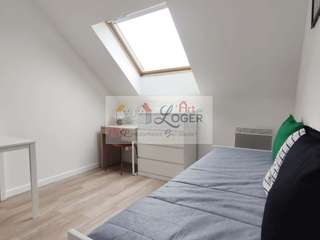 Location appartement 1 pièce Location appartement 1 pièce