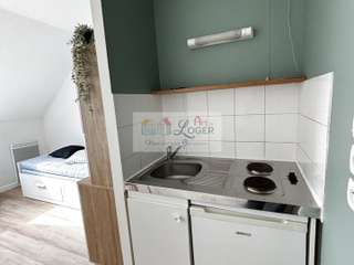 Location appartement 1 pièce Location appartement 1 pièce