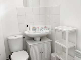 Location appartement 1 pièce Location appartement 1 pièce