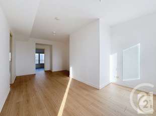 Photo Location appartement Carquefou