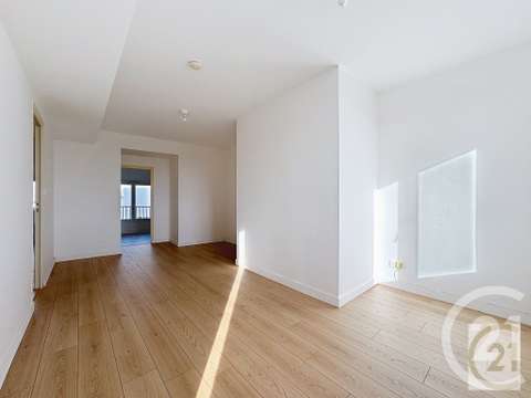 Location appartement 3 pièces Carquefou 44