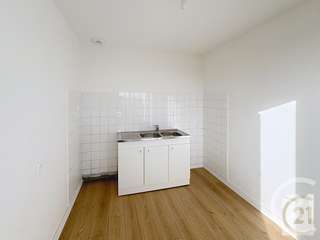 Location appartement 3 pièces Location appartement 3 pièces