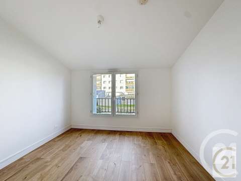Location appartement 3 pièces Location appartement 3 pièces