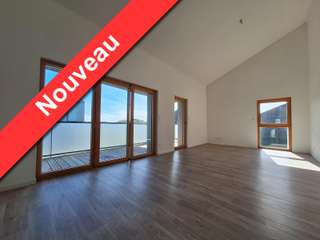 Location appartement 4 pièces Location appartement 4 pièces