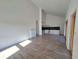 Location appartement 4 pièces Location appartement 4 pièces