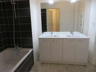 Location appartement 4 pièces Location appartement 4 pièces