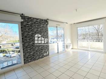 Location appartement 3 pièces Carquefou 44