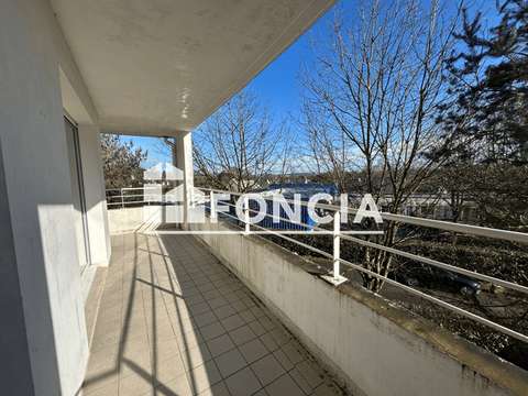 Location appartement 3 pièces Location appartement 3 pièces