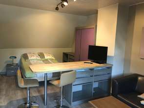 Location ChambreCarquefou