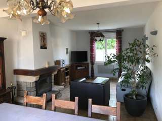 Location Chambre 6 pièces