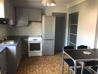 Location Chambre 5 pièces