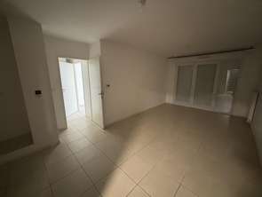 Location Appartement 2 piècesCarquefou