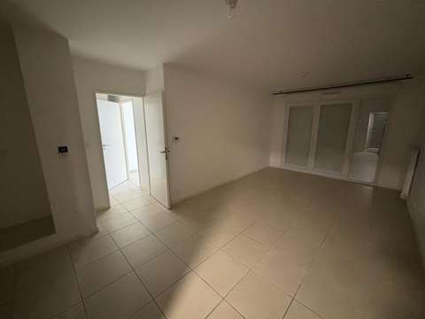 Location appartement 2 pièces Carquefou 44