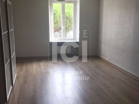 Location Studio 1 pièce Carquefou 44