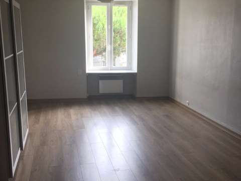 Location Studio 1 pièce Carquefou 44