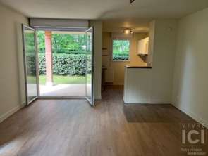 Location Appartement 3 piècesCarquefou