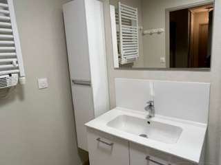Location appartement 3 pièces Location appartement 3 pièces