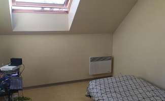 Photo Location appartement Carquefou