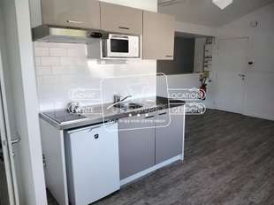 Photo Location appartement Carquefou