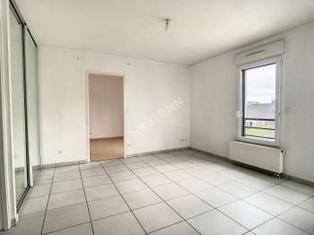 Location appartement 2 pièces Carquefou 44