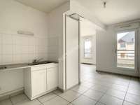 Location appartement 2 pièces Location appartement 2 pièces