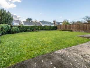 Photo Location appartement Carquefou