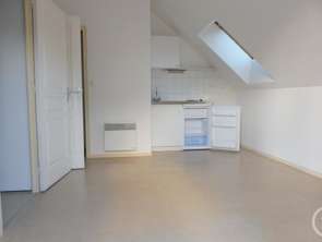 Location Appartement 2 piècesCarquefou