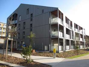 Location Appartement 3 piècesCarquefou