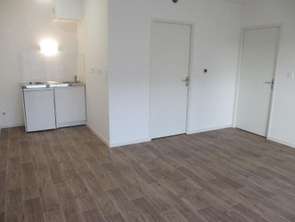 Location Appartement 2 piècesCarquefou