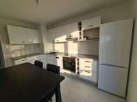 Location appartement Chambre Carquefou - 44