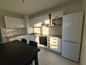 Location ChambreCarquefou