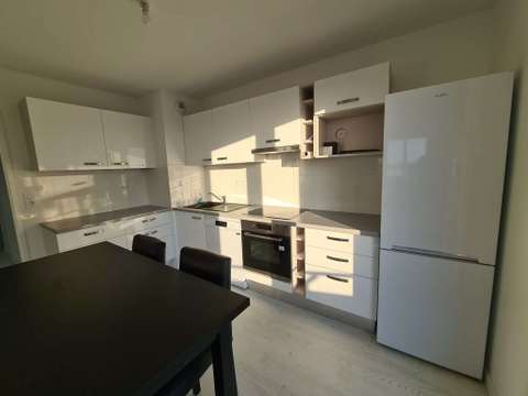 Location Chambre 4 pièces Carquefou 44