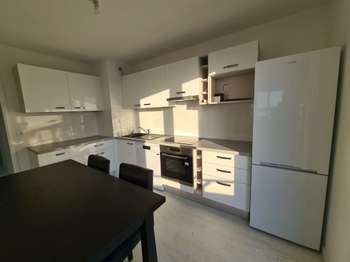 Location ChambreCarquefou