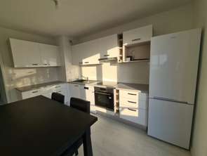 Location ChambreCarquefou