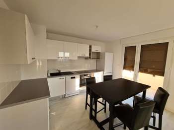 Location Chambre 4 pièces