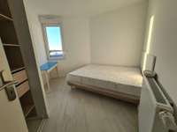 Location Chambre 4 pièces