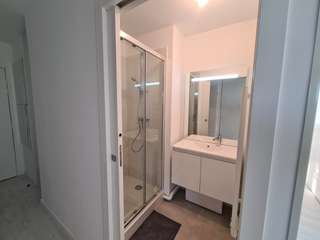 Location Chambre 4 pièces