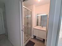 Location Chambre 4 pièces