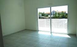 Photo Location appartement Carquefou